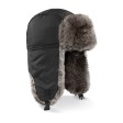 Sherpa Hat FullGadgets.com