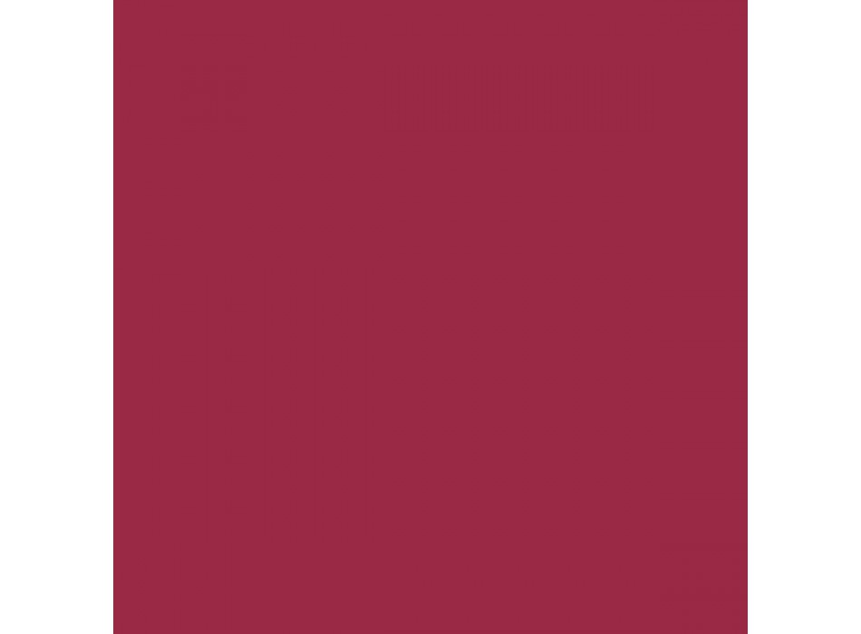 sherpha blanket 500 gsm130x170 FullGadgets.com