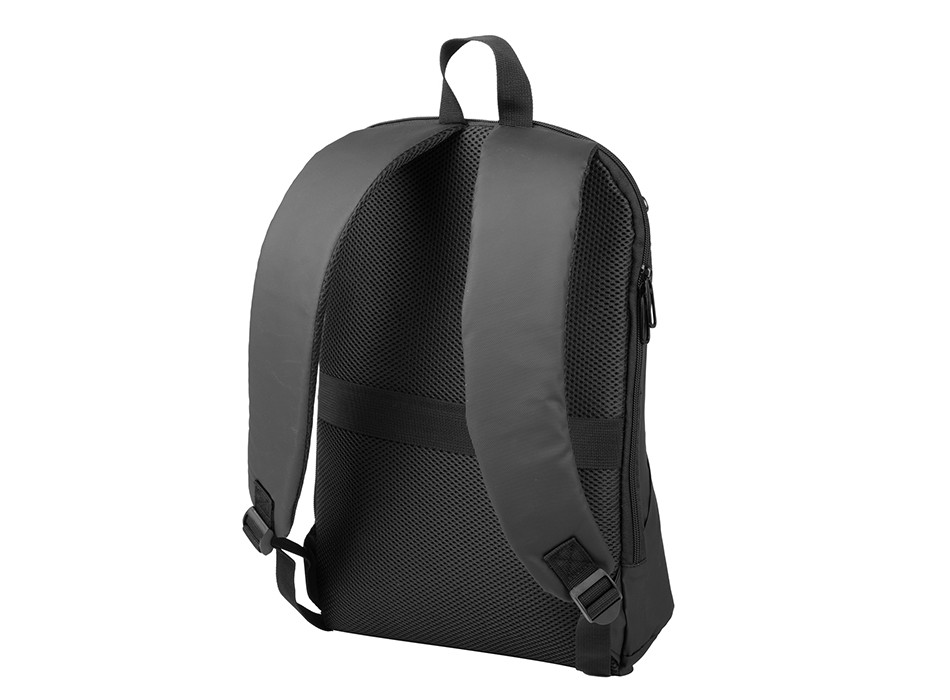 SHIELD FullGadgets.com