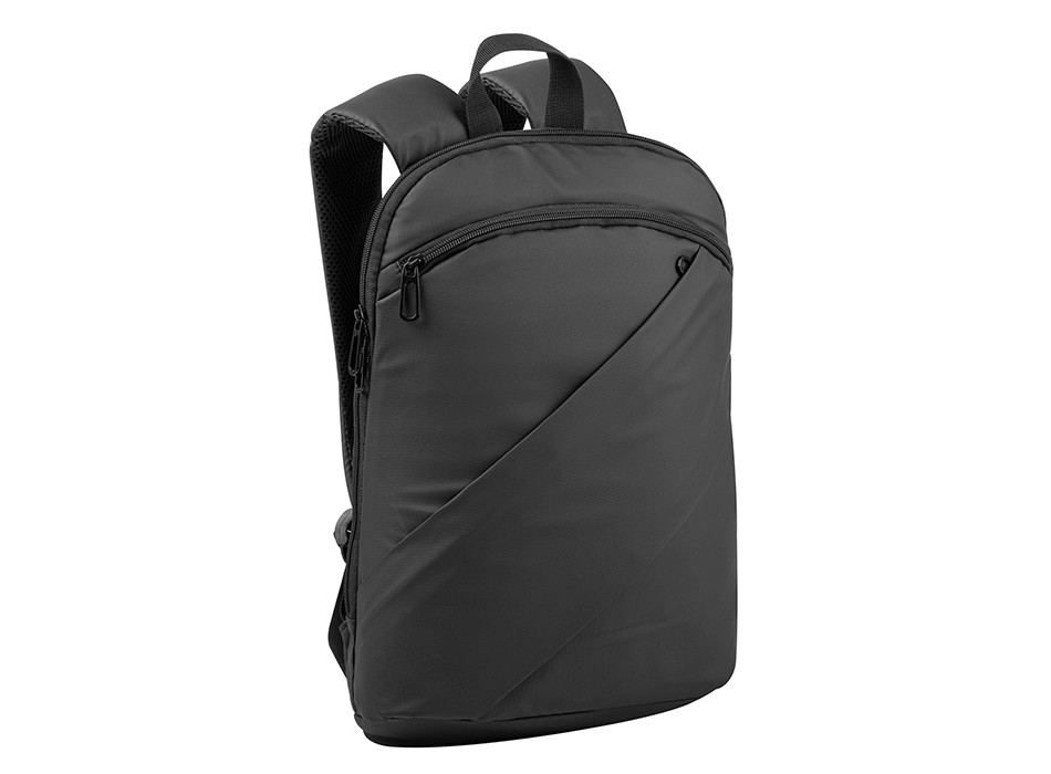 SHIELD FullGadgets.com