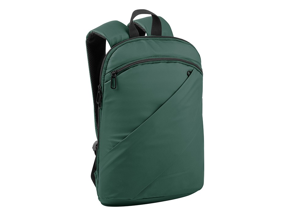 SHIELD FullGadgets.com