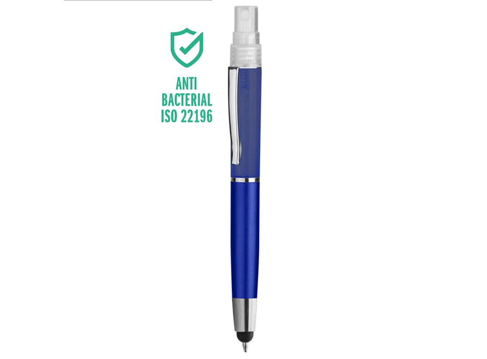 SHIELD FullGadgets.com