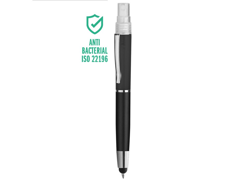 SHIELD FullGadgets.com