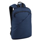 SHIELD FullGadgets.com