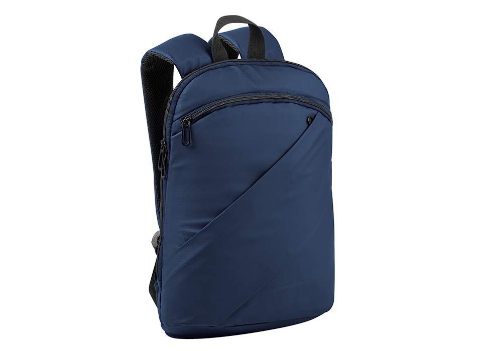 SHIELD FullGadgets.com