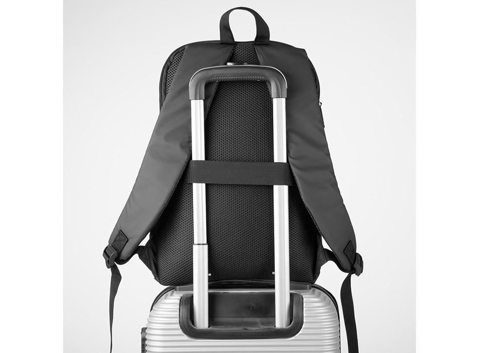 SHIELD FullGadgets.com