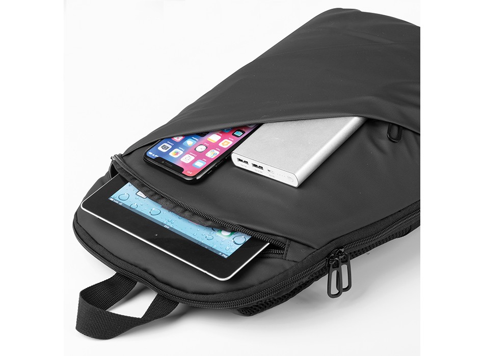 SHIELD FullGadgets.com