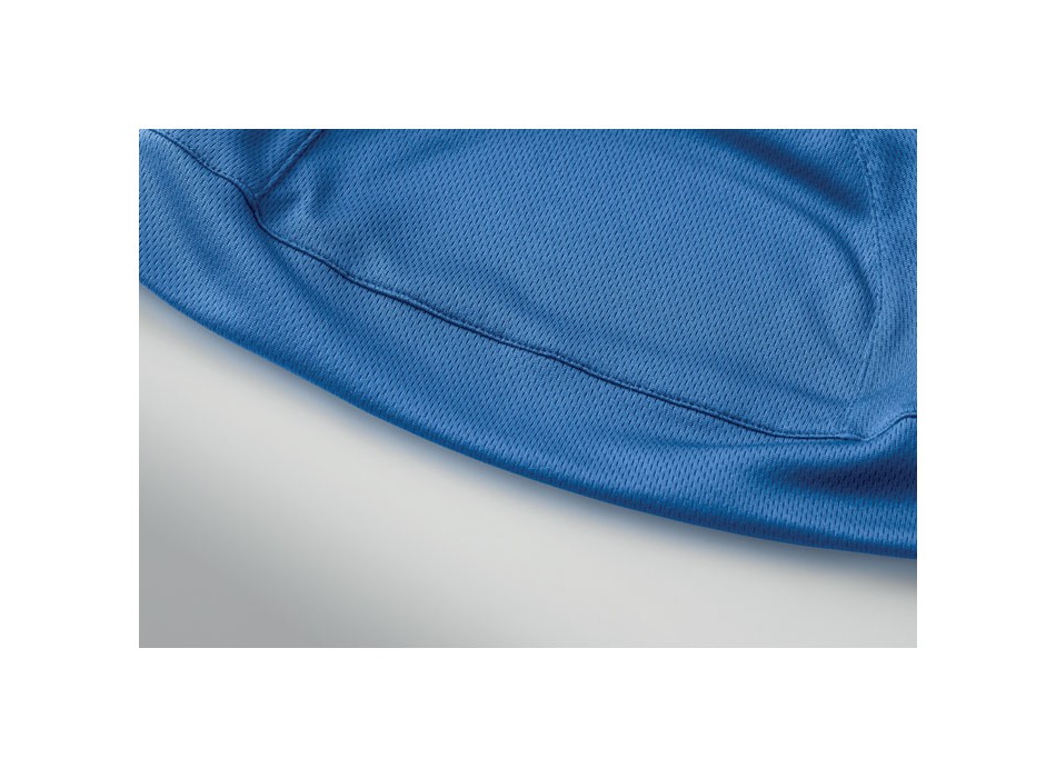 SHIELD - Berretto rinfrescante FullGadgets.com