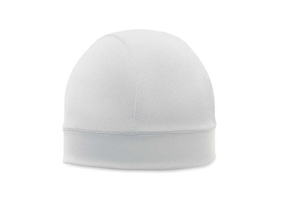 SHIELD - Berretto rinfrescante FullGadgets.com