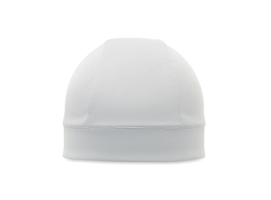 SHIELD - Berretto rinfrescante FullGadgets.com