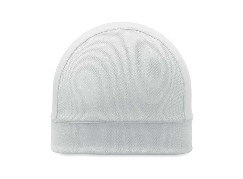 SHIELD - Berretto rinfrescante FullGadgets.com