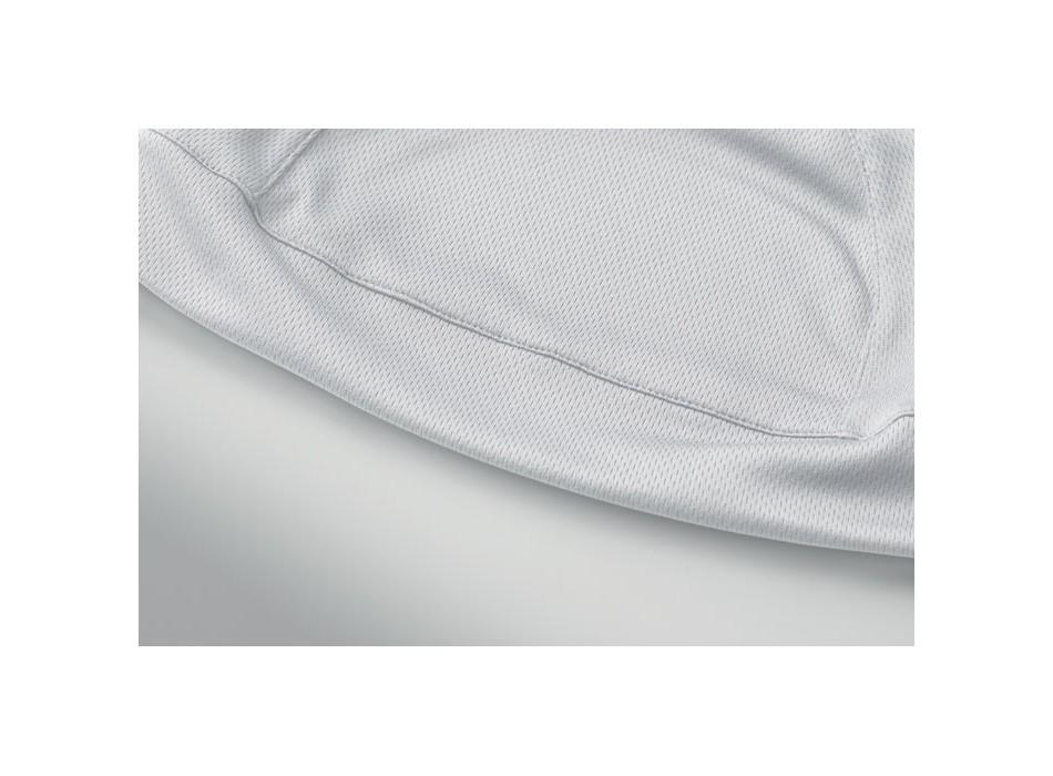 SHIELD - Berretto rinfrescante FullGadgets.com