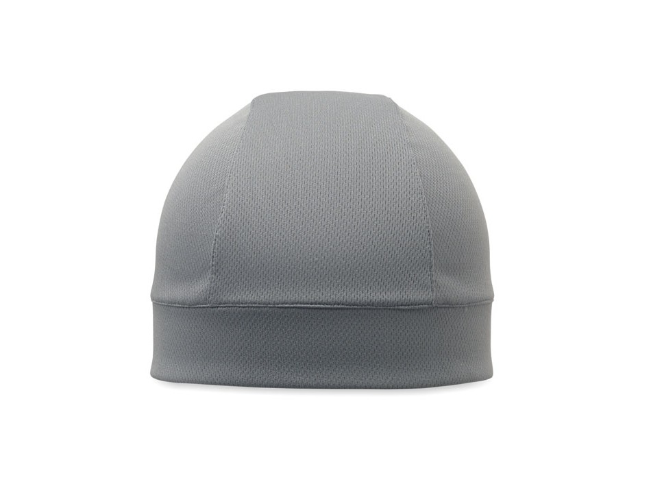 SHIELD - Berretto rinfrescante FullGadgets.com