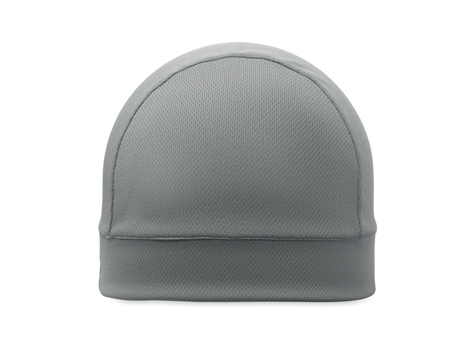 SHIELD - Berretto rinfrescante FullGadgets.com