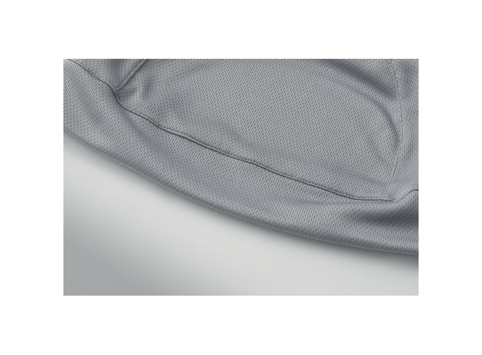 SHIELD - Berretto rinfrescante FullGadgets.com