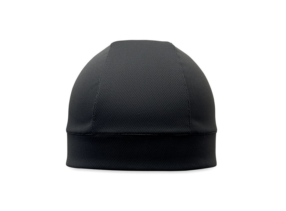 SHIELD - Berretto rinfrescante FullGadgets.com