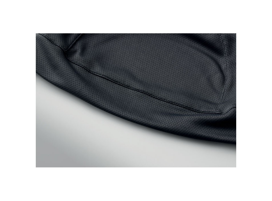 SHIELD - Berretto rinfrescante FullGadgets.com