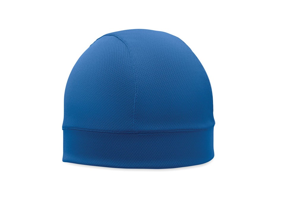 SHIELD - Berretto rinfrescante FullGadgets.com