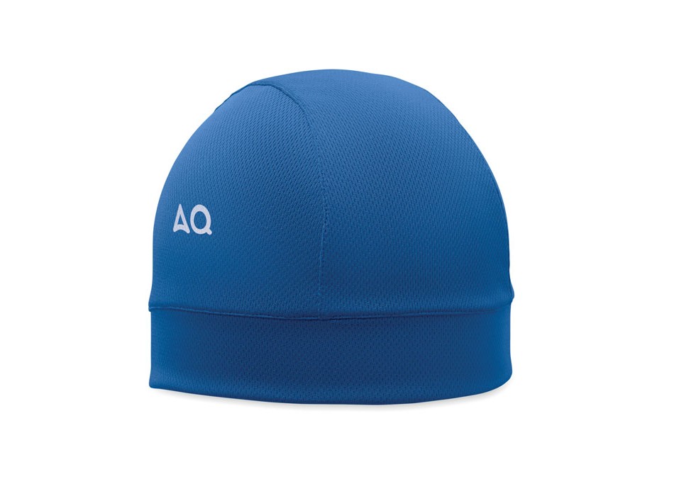 SHIELD - Berretto rinfrescante FullGadgets.com