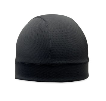 SHIELD - Berretto rinfrescante FullGadgets.com