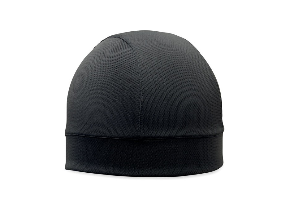 SHIELD - Berretto rinfrescante FullGadgets.com