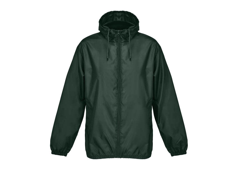 SHIELD - SHIELD GIACCA ANTIVENTO FullGadgets.com