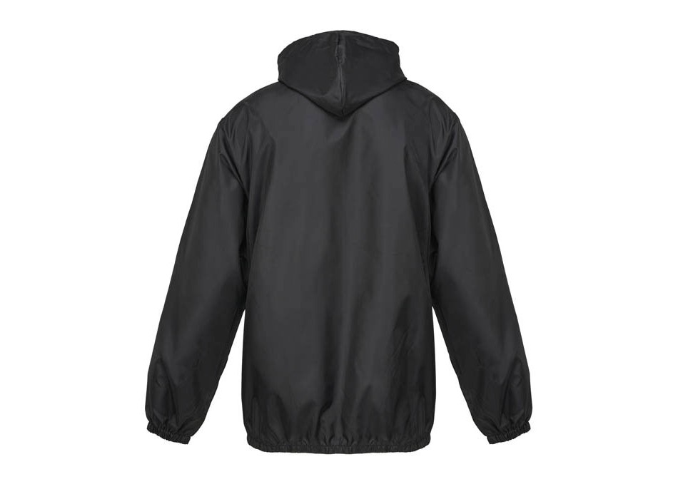 SHIELD - SHIELD GIACCA ANTIVENTO FullGadgets.com