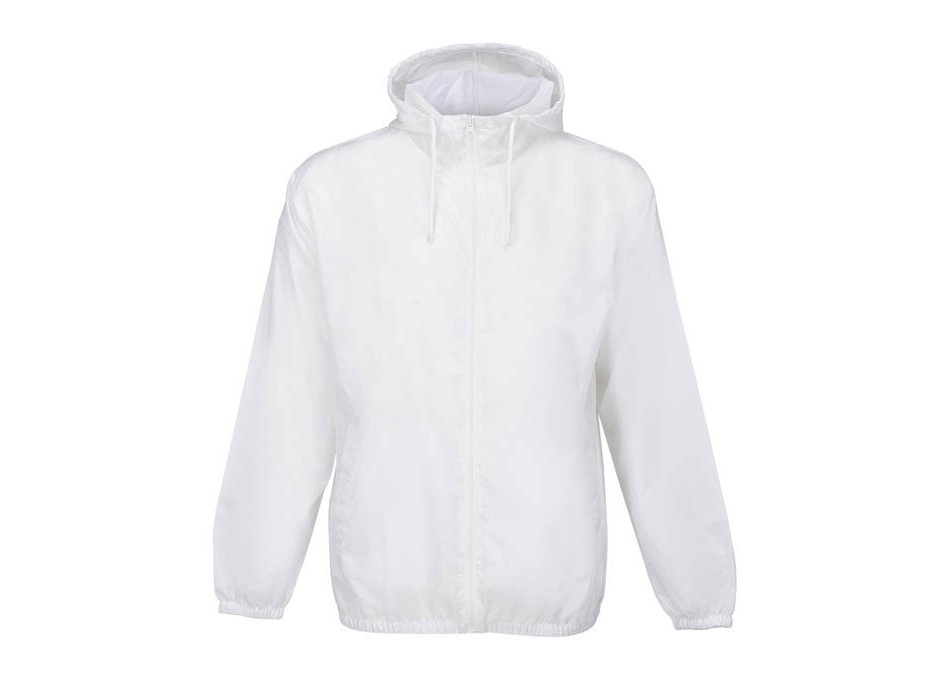 SHIELD - SHIELD GIACCA ANTIVENTO FullGadgets.com