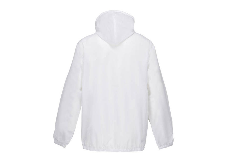 SHIELD - SHIELD GIACCA ANTIVENTO FullGadgets.com