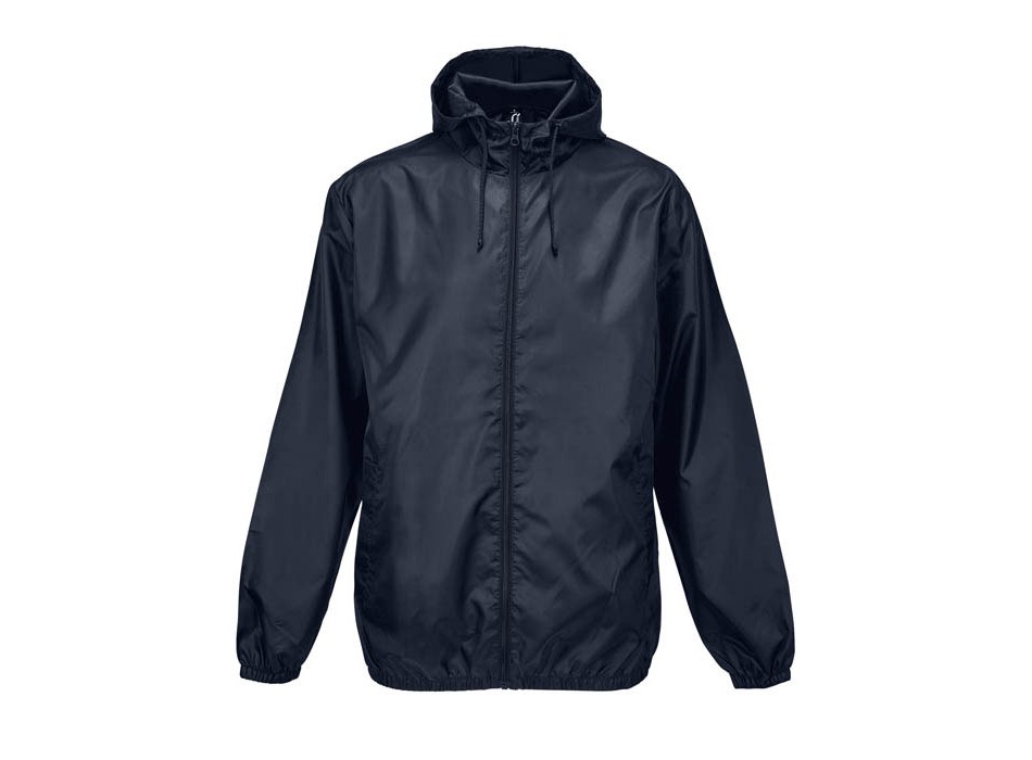 SHIELD - SHIELD GIACCA ANTIVENTO FullGadgets.com