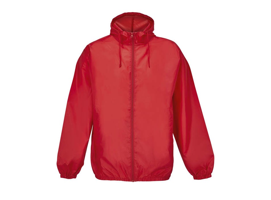 SHIELD - SHIELD GIACCA ANTIVENTO FullGadgets.com