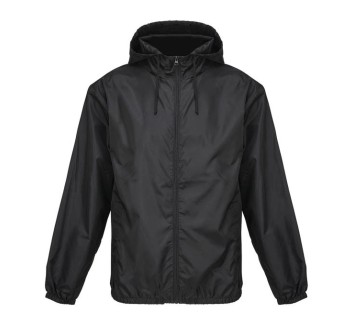 SHIELD - SHIELD GIACCA ANTIVENTO FullGadgets.com