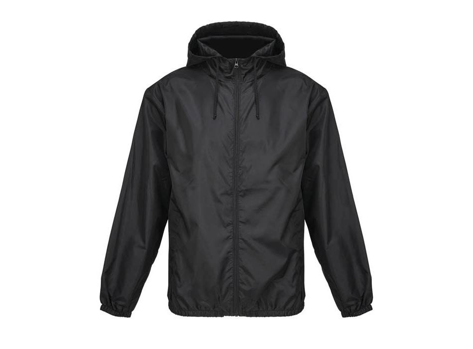 SHIELD - SHIELD GIACCA ANTIVENTO FullGadgets.com