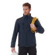 Shield Softshell Pro FullGadgets.com