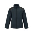 Shield Softshell Pro FullGadgets.com