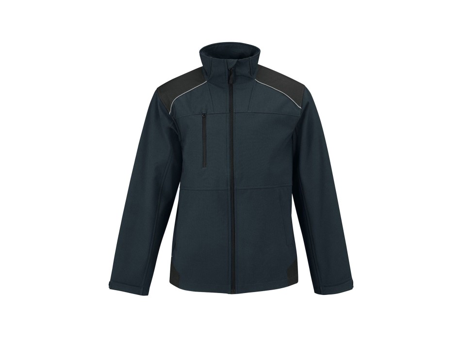 Shield Softshell Pro FullGadgets.com