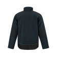 Shield Softshell Pro FullGadgets.com