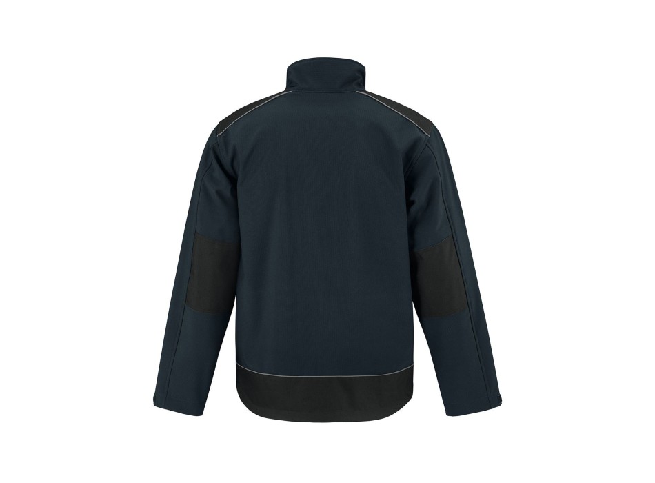 Shield Softshell Pro FullGadgets.com