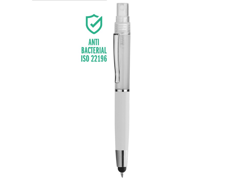 SHIELD FullGadgets.com