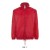 SHIFT - SHIFT-UNI WINDBREAKER-210g