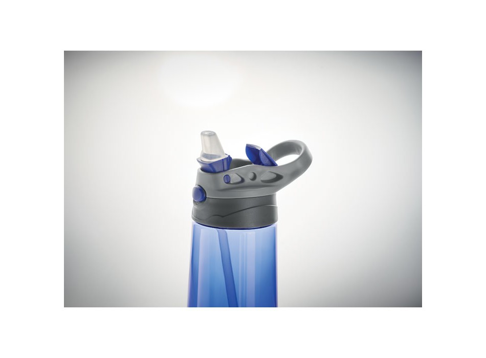 SHIKU - Borraccia in  Tritan™. 450ml FullGadgets.com