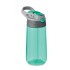 Shiku - Bottiglia In Tritan™ Personalizzabile. 450Ml