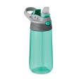 SHIKU - Borraccia in  Tritan™. 450ml FullGadgets.com