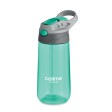 SHIKU - Borraccia in  Tritan™. 450ml FullGadgets.com