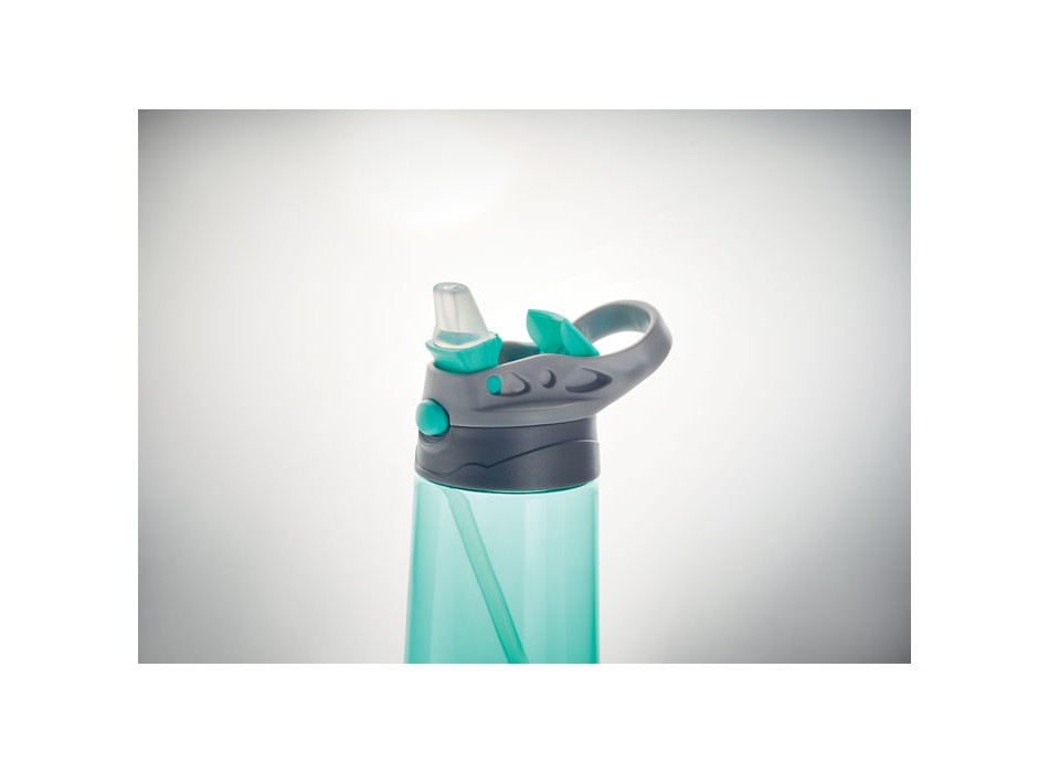 SHIKU - Borraccia in  Tritan™. 450ml FullGadgets.com