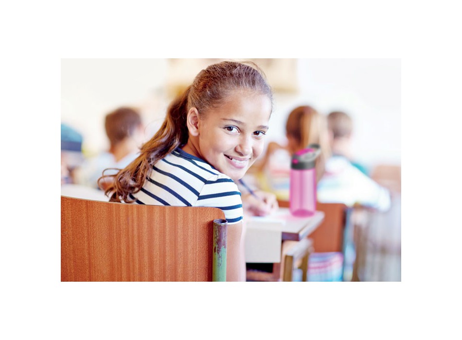 SHIKU - Borraccia in  Tritan™. 450ml FullGadgets.com