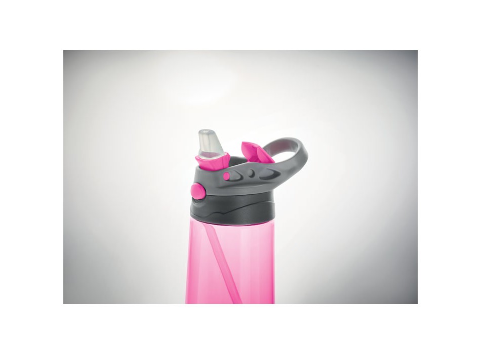 SHIKU - Borraccia in  Tritan™. 450ml FullGadgets.com