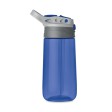 SHIKU - Borraccia in  Tritan™. 450ml FullGadgets.com