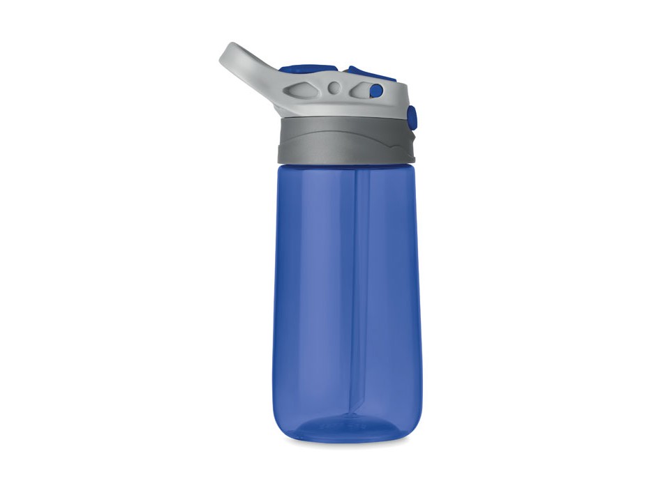 SHIKU - Borraccia in  Tritan™. 450ml FullGadgets.com