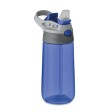 SHIKU - Bottiglia in  Tritan™. 450ml FullGadgets.com